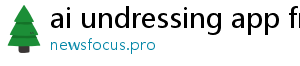 ai undress no signup